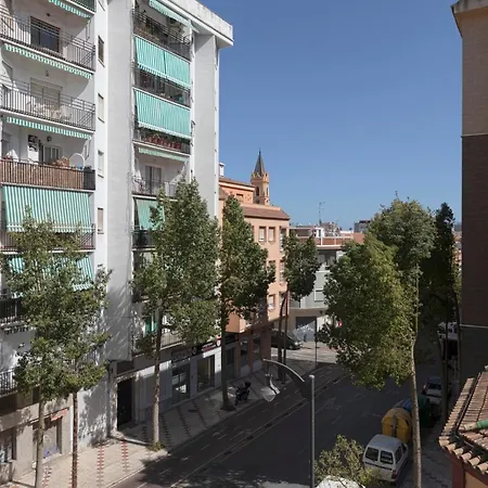 Homeabout Juan De Austria
